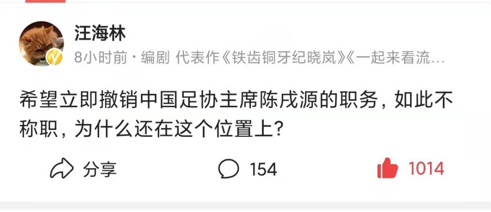 在线黄站