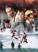 在线黄站